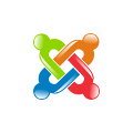 Joomla logo