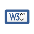 W3C logo